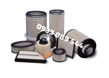 MUA LỌC GIÓ MÁY NÉN KHÍ MITSUI SEIKI 11KW,15KW,22KW,30KW,37KW,55KW,75KW,110KW