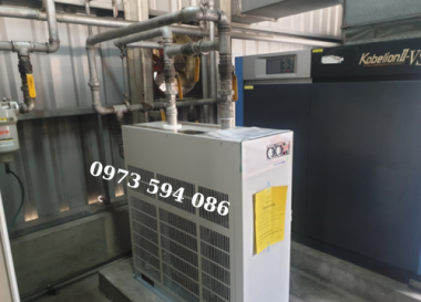 SỬA CHỮA  MÁY SẤY KHÍ TẠI DĨ AN BÌNH DƯƠNG– SỬA CHỮA UY TÍN, GIÁ RẺ