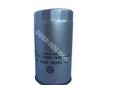 MUA LỌC DẦU MÁY NÉN KHÍ MITSUI SEIKI 11kw,15kw,22kw,30kw,37kw,55kw,75kw,110kw