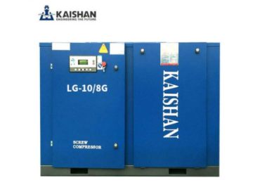 DỊCH VỤ SỬA CHỮA ĐẠI TU BẢO DƯỠNG MÁY NÉN KHÍ KAISHAN