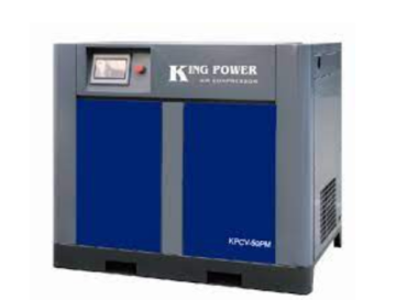 DỊCH VỤ SỬA CHỮA ĐẠI TU BẢO DƯỠNG MÁY NÉN KHÍ KING POWER