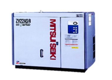 DỊCH VỤ SỬA CHỮA ĐẠI TU BẢO DƯỠNG MÁY NÉN KHÍ MITSUI SEIKI
