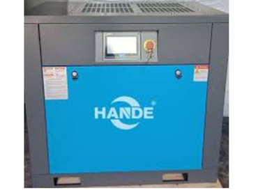 DỊCH VỤ SỬA CHỮA ĐẠI TU BẢO DƯỠNG MÁY NÉN KHÍ HANDE