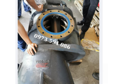 SỬA CHỮA MÁY NÉN KHÍ TRỤC VÍT
