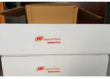 ĐƠN VỊ CUNG CẤP LÕI LỌC KHÍ INGERSOLL RAND