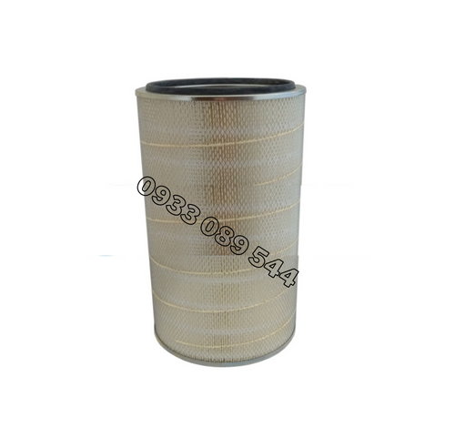 CÔNG TY TNHH THIẾT BỊ CÔNG NGHIỆP LH
