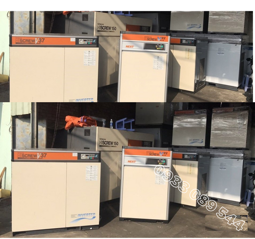 CÔNG TY TNHH THIẾT BỊ CÔNG NGHIỆP LH