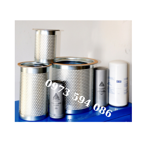 CÔNG TY TNHH THIẾT BỊ CÔNG NGHIỆP LH
