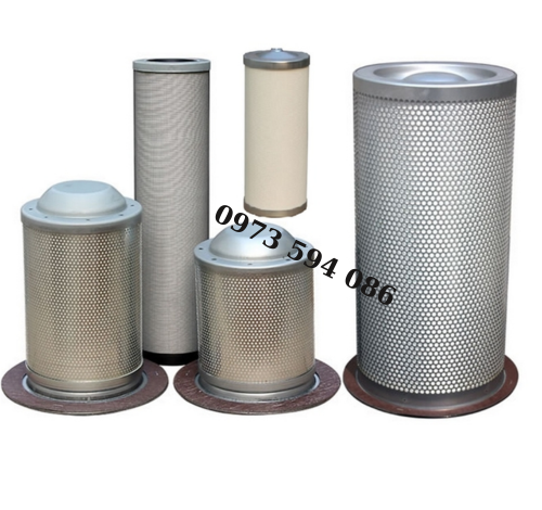 CÔNG TY TNHH THIẾT BỊ CÔNG NGHIỆP LH
