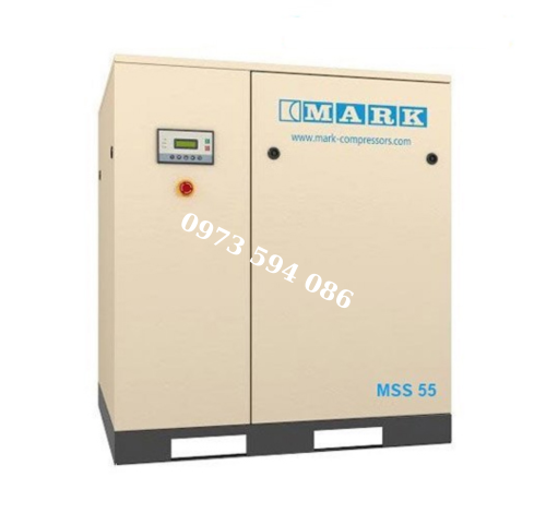 CÔNG TY TNHH THIẾT BỊ CÔNG NGHIỆP LH