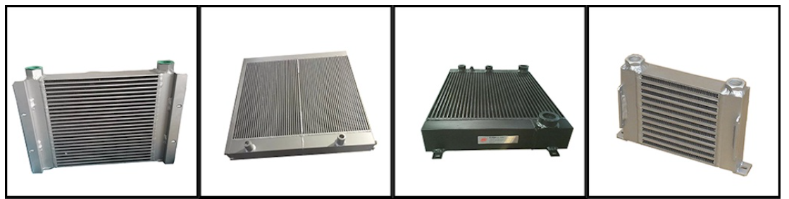 CÔNG TY TNHH THIẾT BỊ CÔNG NGHIỆP LH