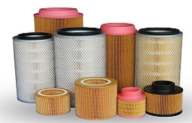 C.TY TNHH THIẾT BỊ CÔNG NGHIỆP LH
