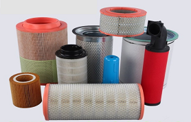 CÔNG TY TNHH THIẾT BỊ CÔNG NGHIỆP LH