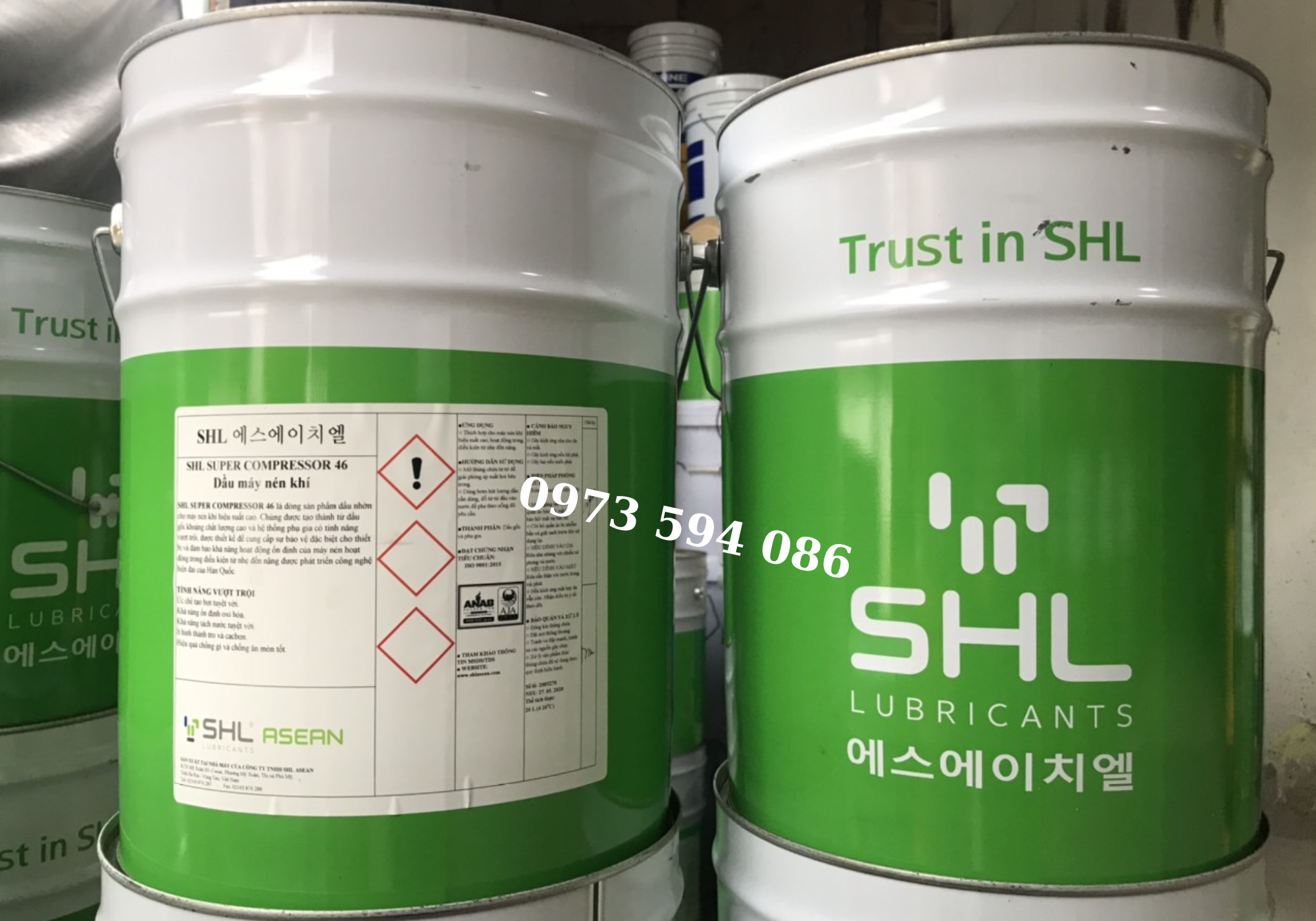 CÔNG TY TNHH THIẾT BỊ CÔNG NGHIỆP LH