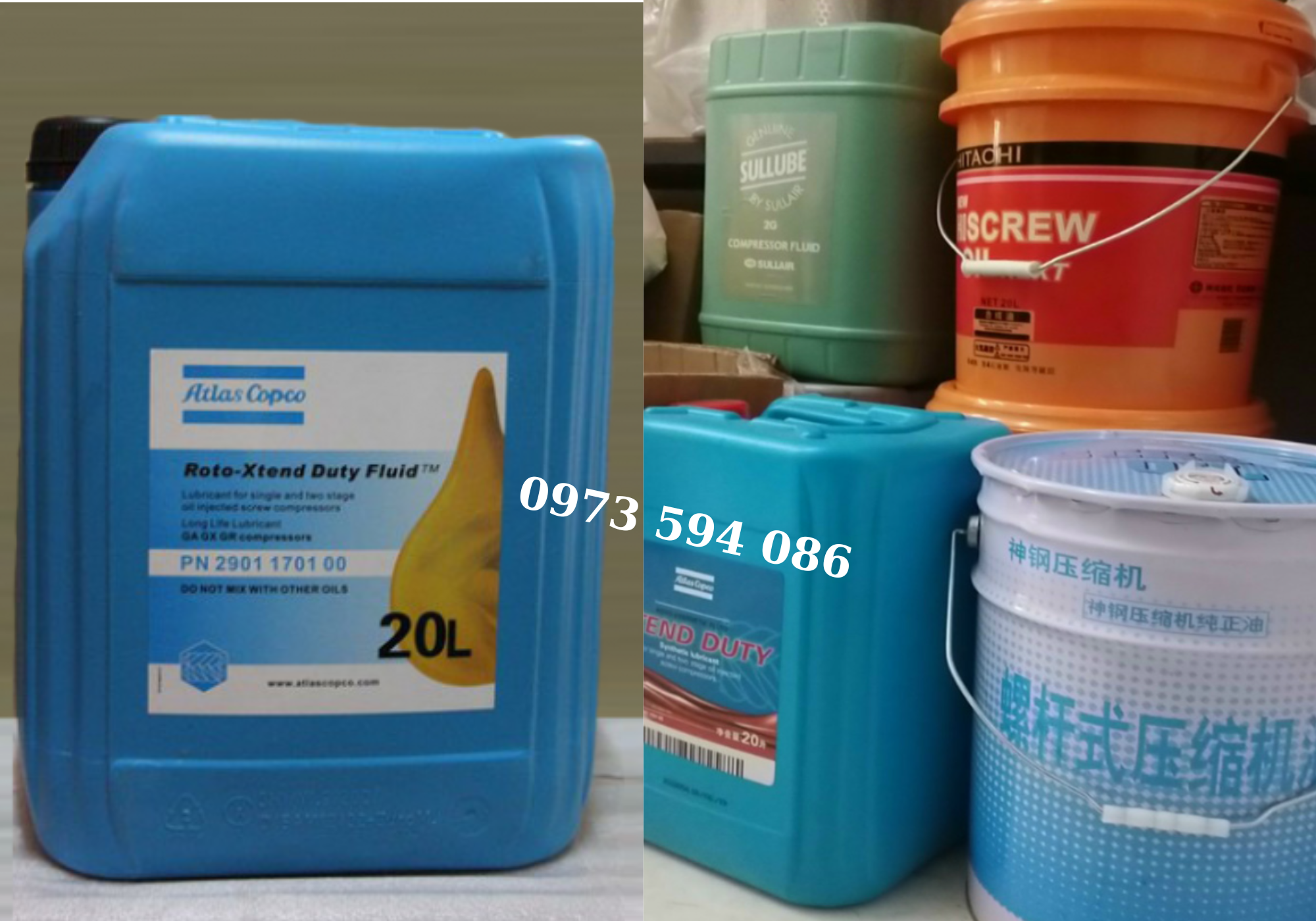 CÔNG TY TNHH THIẾT BỊ CÔNG NGHIỆP LH