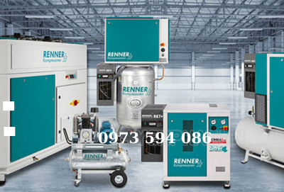 CÔNG TY TNHH THIẾT BỊ CÔNG NGHIỆP LH