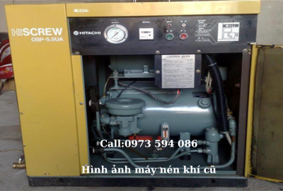 CÔNG TY TNHH THIẾT BỊ CÔNG NGHIỆP LH