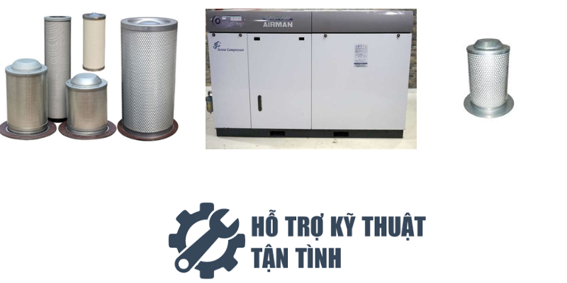 CÔNG TY TNHH THIẾT BỊ CÔNG NGHIỆP LH
