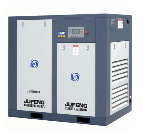 CÔNG TY TNHH THIẾT BỊ CÔNG NGHIỆP LH