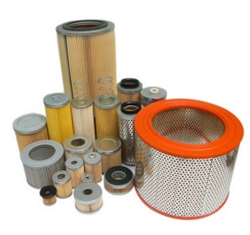 CÔNG TY TNHH THIẾT BỊ CÔNG NGHIỆP LH