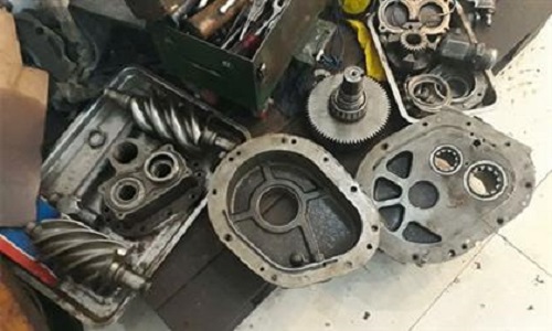 CÔNG TY TNHH THIẾT BỊ CÔNG NGHIỆP LH