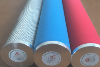 CÔNG TY TNHH THIẾT BỊ CÔNG NGHIỆP LH