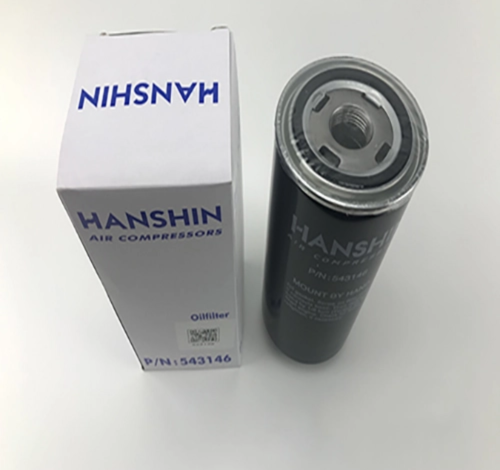 CÔNG TY TNHH THIẾT BỊ CÔNG NGHIỆP LH