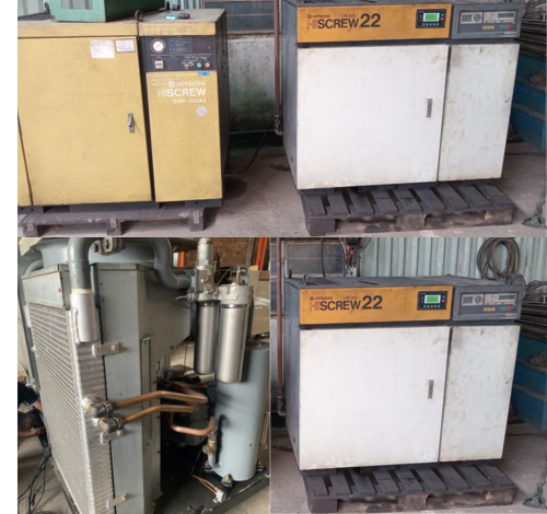 CÔNG TY TNHH THIẾT BỊ CÔNG NGHIỆP LH