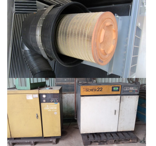 CÔNG TY TNHH THIẾT BỊ CÔNG NGHIỆP LH