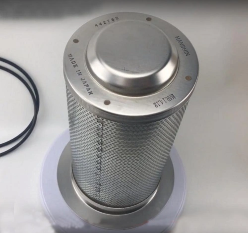 CÔNG TY TNHH THIẾT BỊ CÔNG NGHIỆP LH