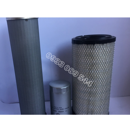 CÔNG TY TNHH THIẾT BỊ CÔNG NGHIỆP LH