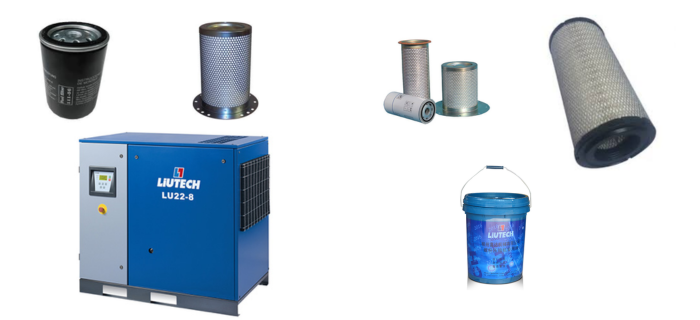 CÔNG TY TNHH THIẾT BỊ CÔNG NGHIỆP LH