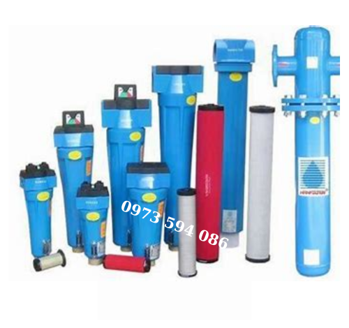 CÔNG TY TNHH THIẾT BỊ CÔNG NGHIỆP LH