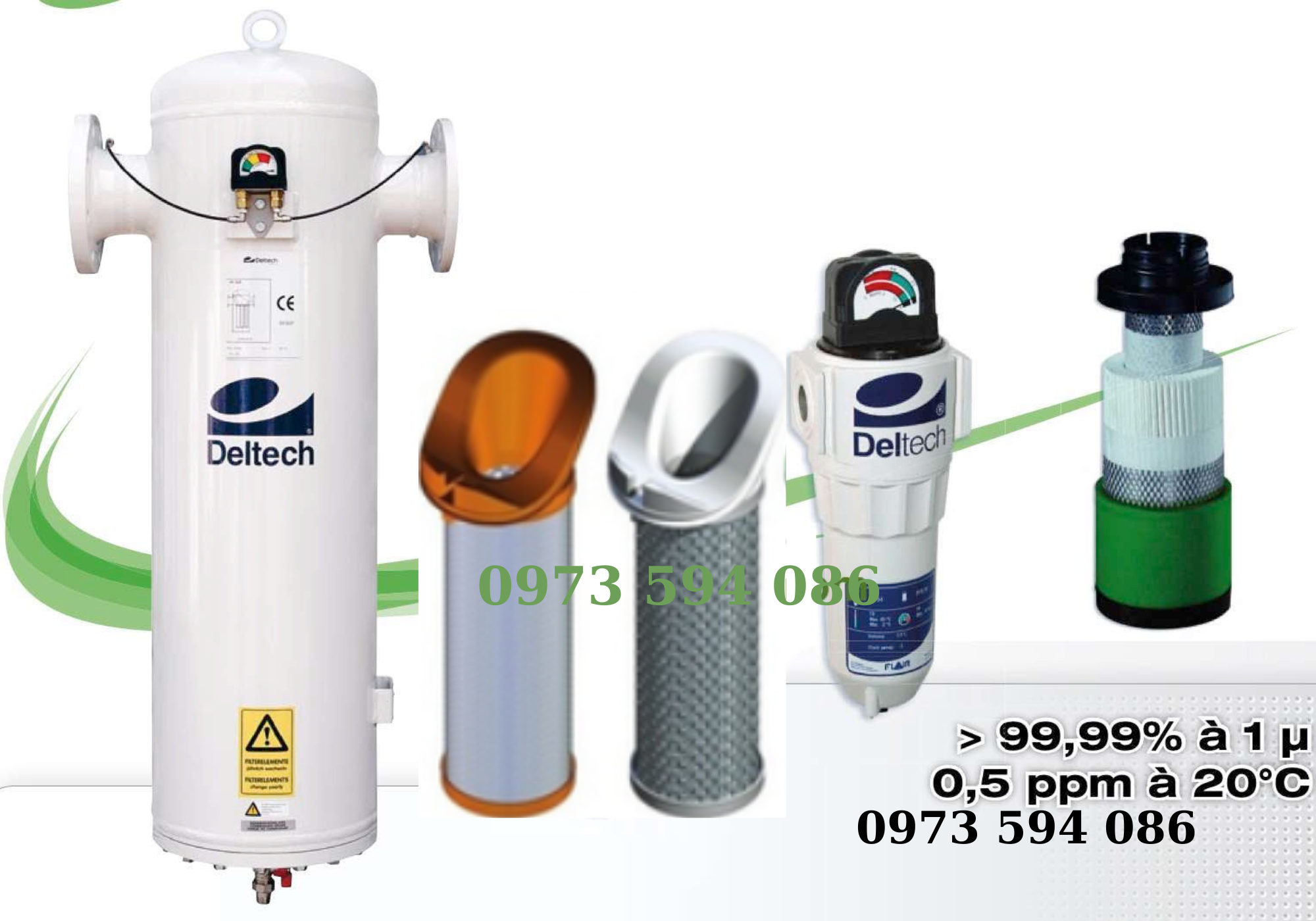 CÔNG TY TNHH THIẾT BỊ CÔNG NGHIỆP LH