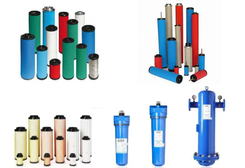 CÔNG TY TNHH THIẾT BỊ CÔNG NGHIỆP LH