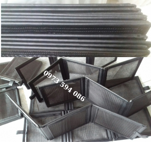 CÔNG TY TNHH THIẾT BỊ CÔNG NGHIỆP LH