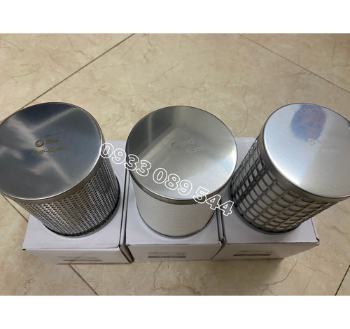 CÔNG TY TNHH THIẾT BỊ CÔNG NGHIỆP LH
