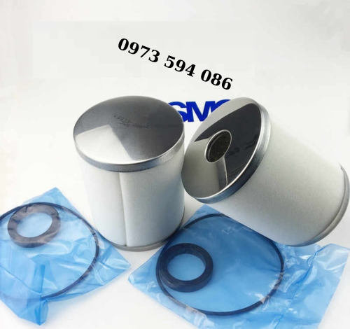 CÔNG TY TNHH THIẾT BỊ CÔNG NGHIỆP LH