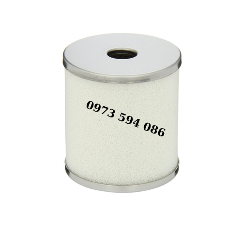CÔNG TY TNHH THIẾT BỊ CÔNG NGHIỆP LH