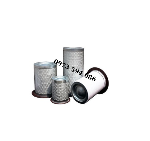 CÔNG TY TNHH THIẾT BỊ CÔNG NGHIỆP LH