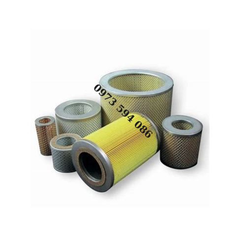CÔNG TY TNHH THIẾT BỊ CÔNG NGHIỆP LH