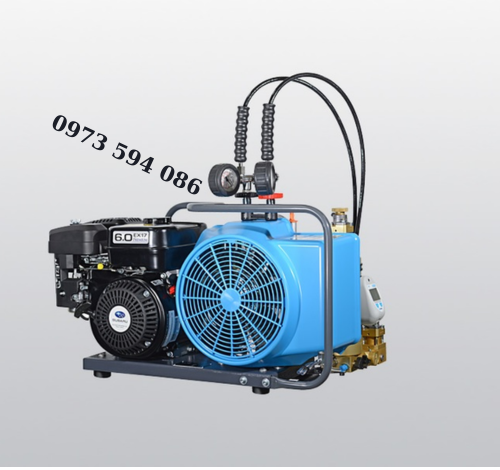 CÔNG TY TNHH THIẾT BỊ CÔNG NGHIỆP LH