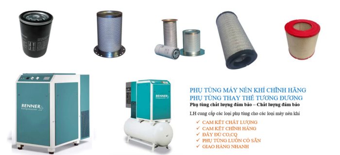 CÔNG TY TNHH THIẾT BỊ CÔNG NGHIỆP LH