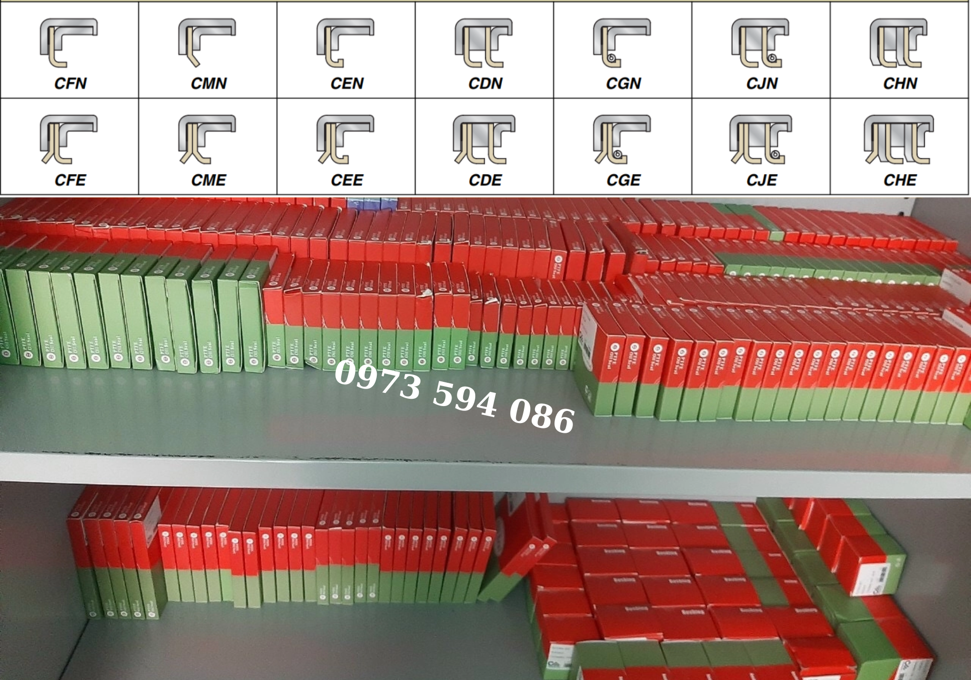 CÔNG TY TNHH THIẾT BỊ CÔNG NGHIỆP LH