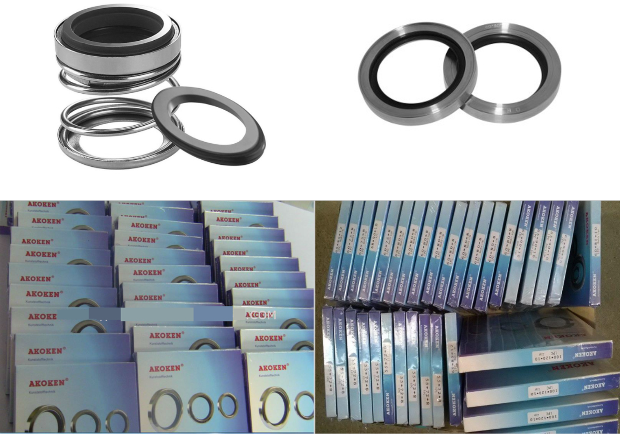 CÔNG TY TNHH THIẾT BỊ CÔNG NGHIỆP LH