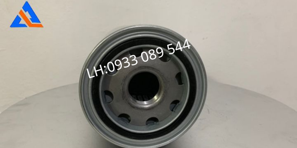 CÔNG TY TNHH THIẾT BỊ CÔNG NGHIỆP LH