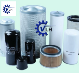 AIR FILTER /LỌC GIÓ KOBELCO S-CE05-507