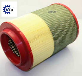  Air Filter / Lọc gió 54672530 = SA6980