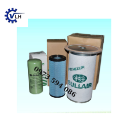 SEPARATOR / LỌC TÁCH SULL AIR 0250034-112=DB2200