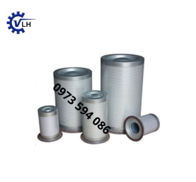 SEPARATOR / LỌC TÁCH SULL AIR 02250121-500=DB2527